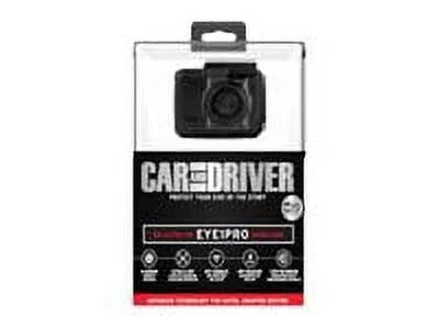 DASizeH CAM,CAR & DRIVER,2K