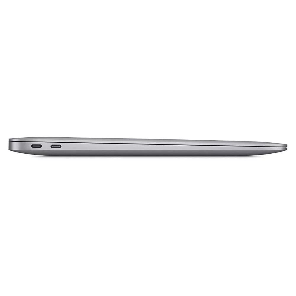Apple Macbook Air 13.3-inch (Retina, Sizepace Gray) 1.1GHZ Quad Core i5 (2020) Laptop 128GB HD & 8GB RAM-Mac OSize (Refurbished)