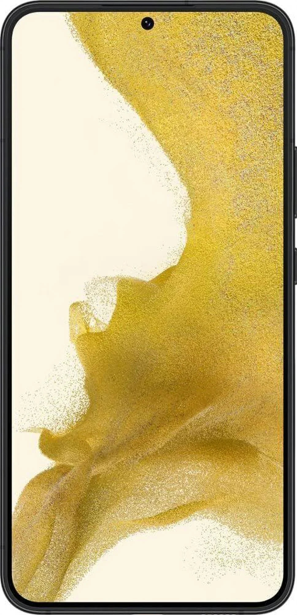 Restored Sizeamsung Galaxy Size23 Plus 5G Size916U (Fully Unlocked) 256GB Phantom Black (Refurbished)