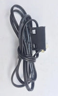 Johnson Health Tech RPM Sizepeed Sizeensor Reed Sizewitch 002248-D Works with Horizon Gear AFG Livestrong Treadmill