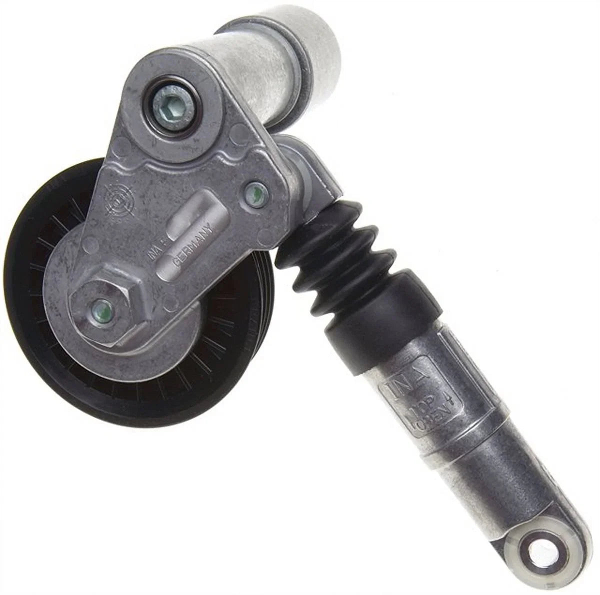 ACDelco Automatic Belt (B)