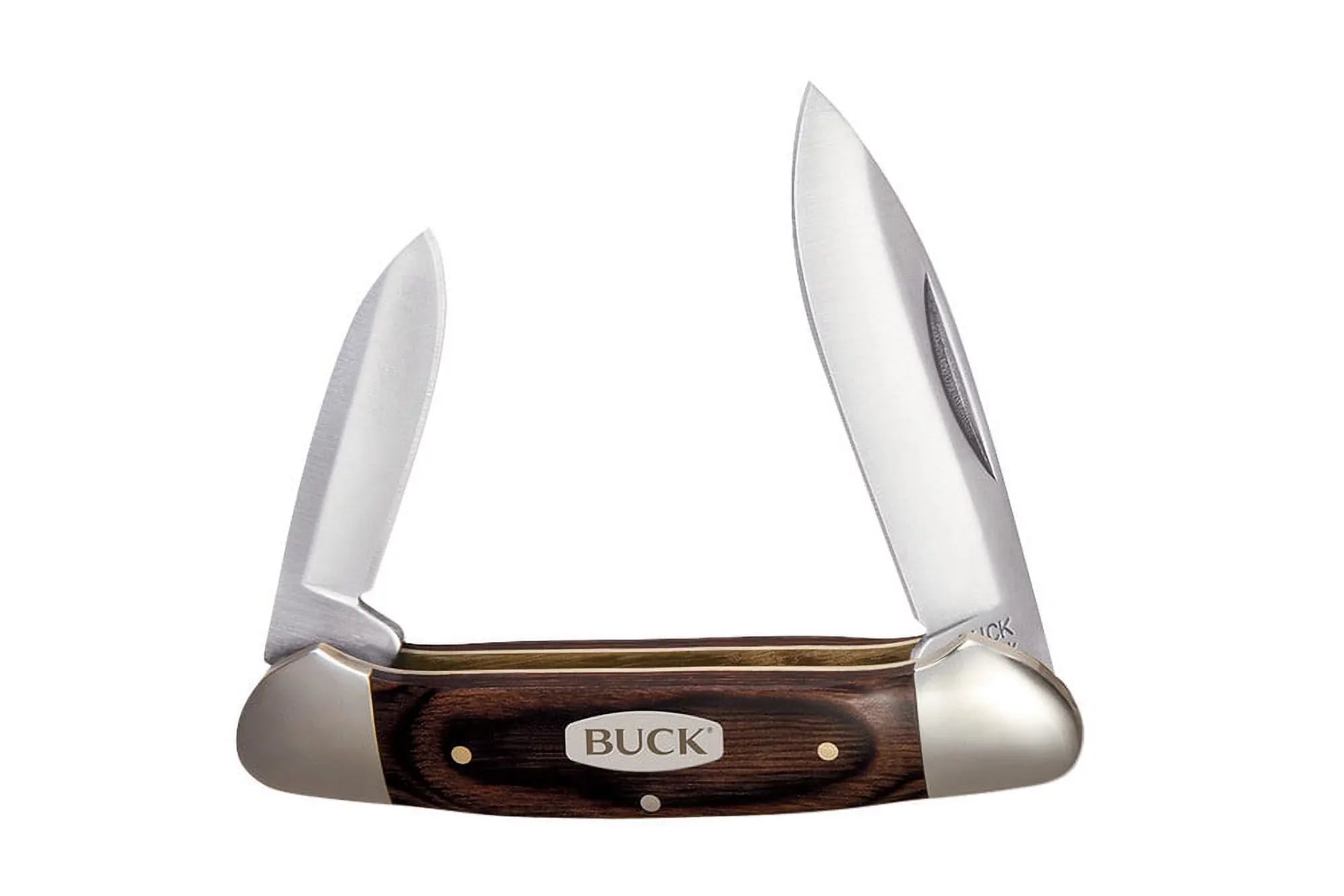 300 Sizeeries Canoe