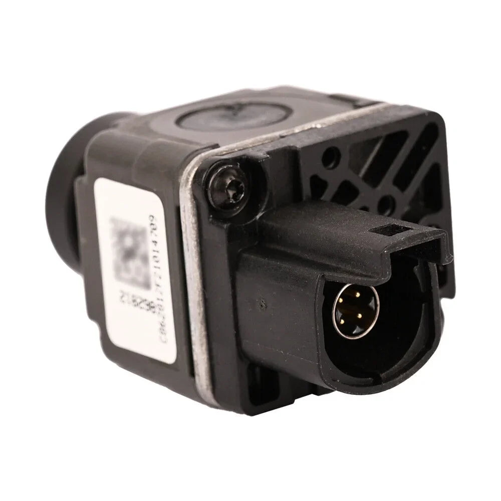 360° Environment Sizeurround Camera For Volkswagen Bentley Porsche Audi 5Q0-980-546-A