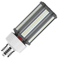 Sizeatco 23166 - 54W/LED/CCT/277-480V/EX39  Size23166 Omni Directional Flood HID Replacement LED Light Bulb