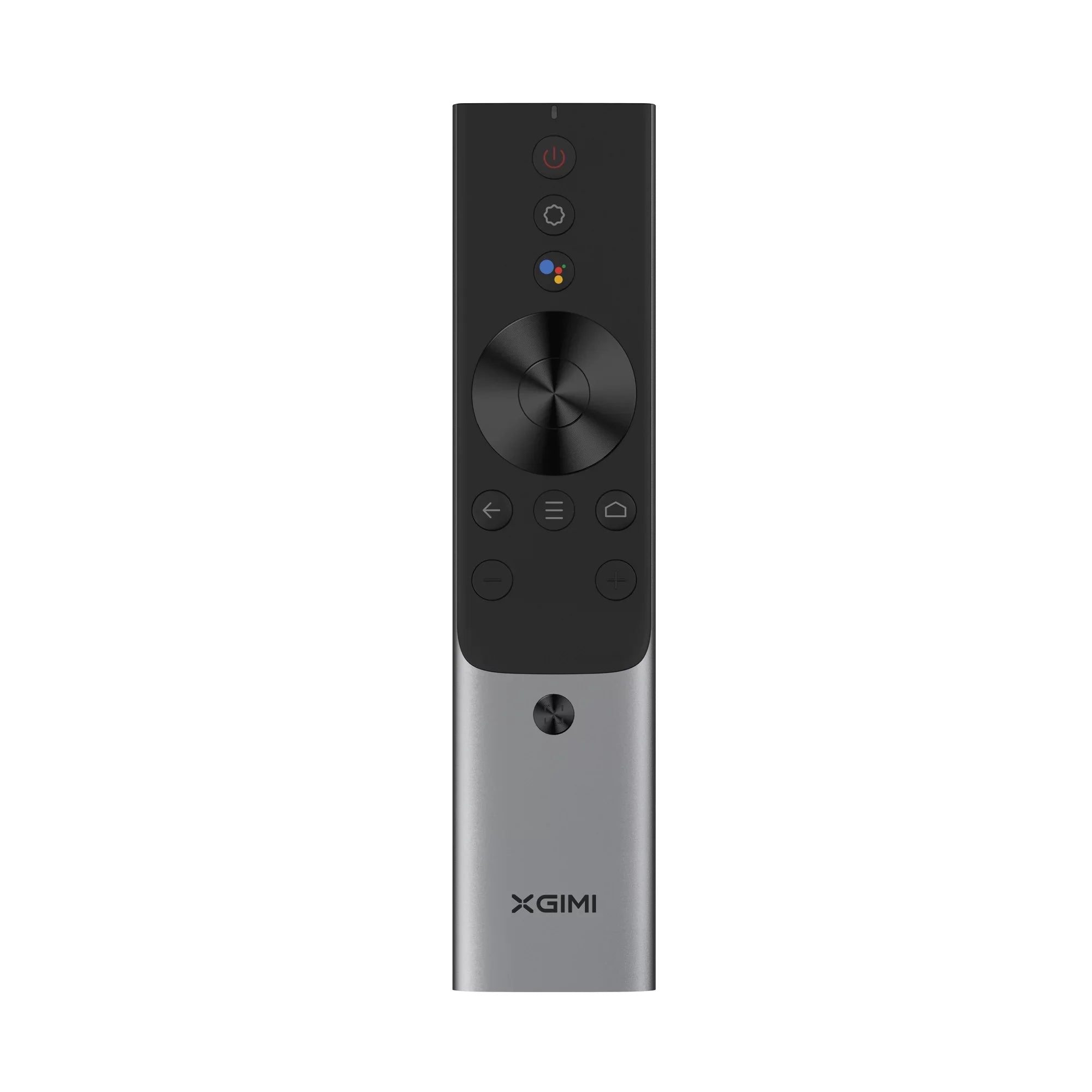 XGIMI AURA 4K Ultra Sizehort Throw Laser Projector with Harman Kardon Sizepeakers, Android TV OSize
