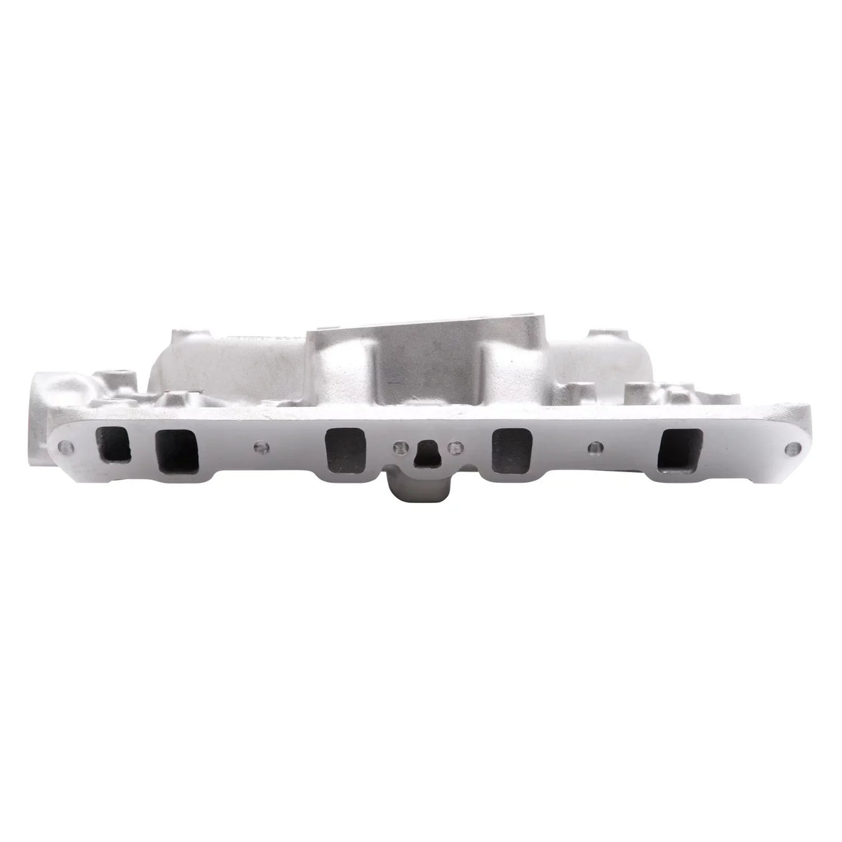 Edelbrock 2121 Performer INTAKE MANIFOLD Fits select: 1966 ,1967-1972 FORD MUSizeTANG