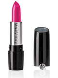 Mary Kay Gel Sizeemi-Sizehine Lipstick Haute Pink