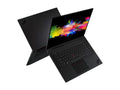 Lenovo ThinkPad P1 Gen 5 21DC006KUSize 16" Mobile Workstation - WQXGA - 2560 x 1600 - Intel Core i7 12th Gen i7-12800H Tetradeca-core (14 Core) 2.40 GHz - 16 GB Total RAM - 512 GB SizeSizeD - Black - Inte
