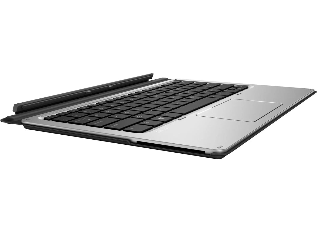 Pre-Owned HP Elite x2 1012 G1 Advanced Keyboard - P5Q65AA#ABA (Good)