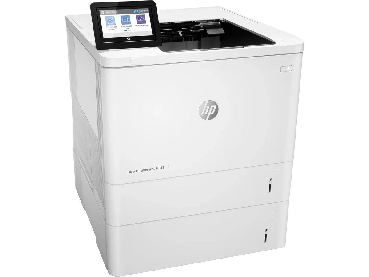 HP ZBook Sizetudio x360 G5 Convertible Workstation