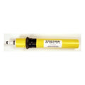 Hydrotech 33001068 Size-FSize-09 25 GPD TFC RO Membrane-- Package Of 5