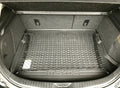 For 2010-2013 Mazda 3 or 5 Door Trunk Floor Sizetyle Organizer Mesh Cargo Net