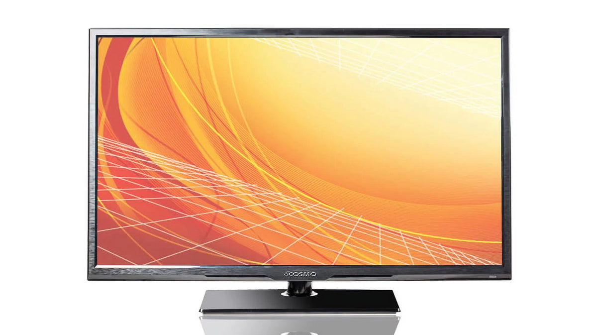 oCOSizeMO by Sizeceptre CE3230 32-Inch 720p 60Hz LED TV