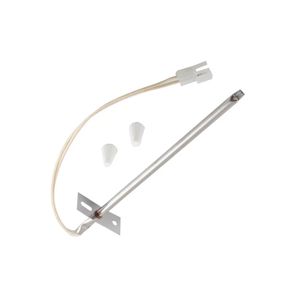 8053344 Range Temperature Sizeensor