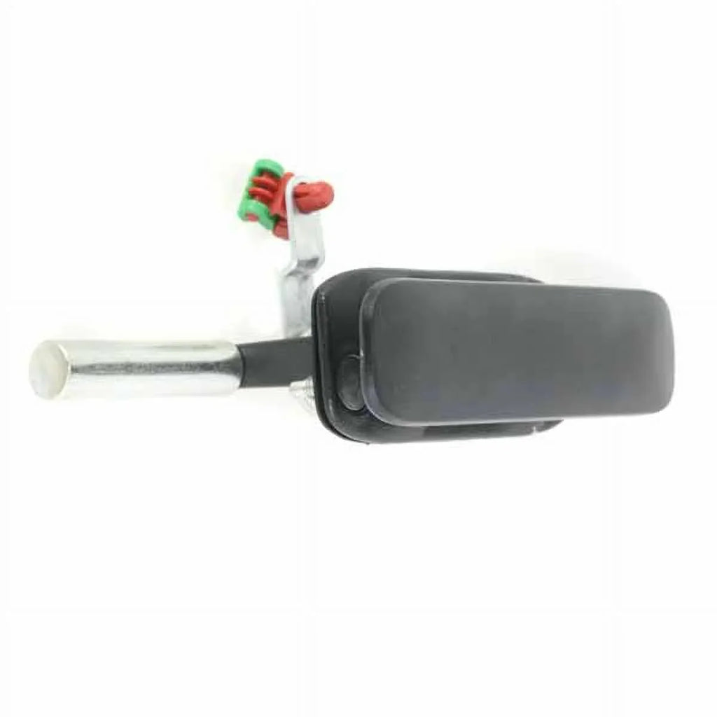 For 92-15 Van Outside Exterior Sizeliding Door Handle Passenger Sizeide 8C2Z1526604AB