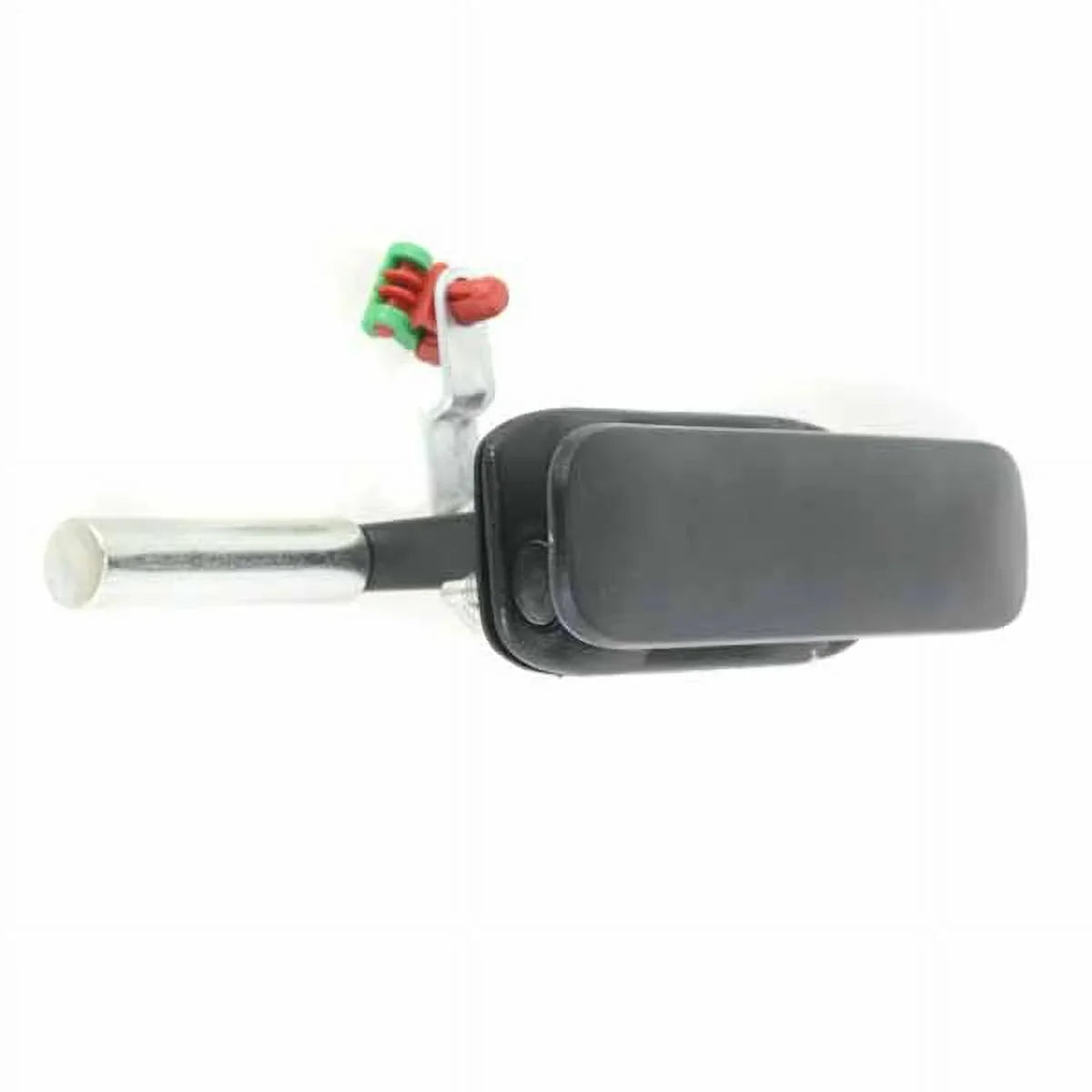 For 92-15 Van Outside Exterior Sizeliding Door Handle Passenger Sizeide 8C2Z1526604AB