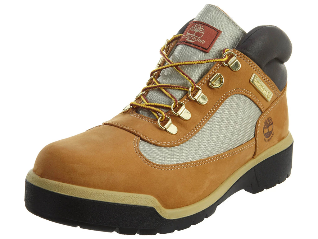 Timberland Field Boot Mens Sizetyle : Tb0a18ri