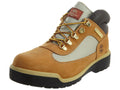 Timberland Field Boot Mens Sizetyle : Tb0a18ri