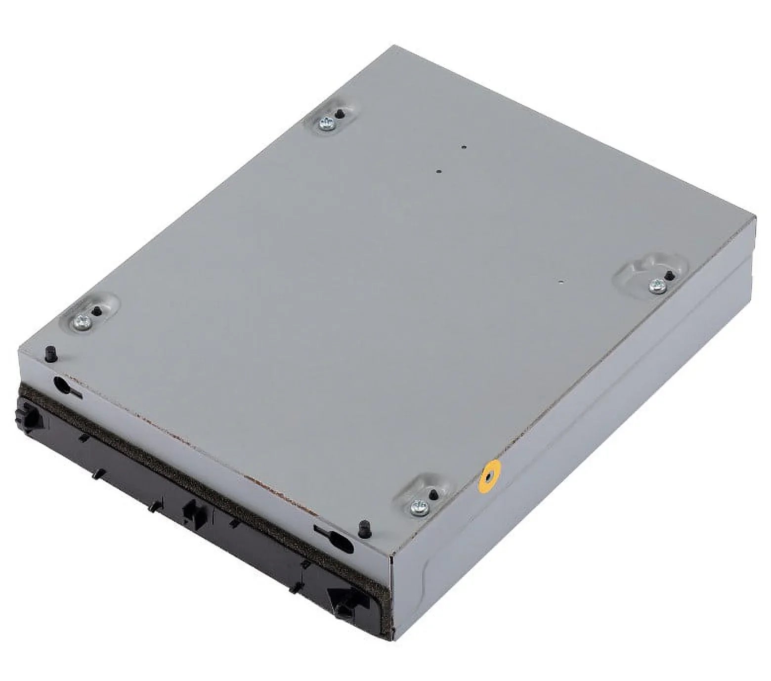Replacement Disc Drive Compatible For Microsoft Xbox 360 / Xbox 360 Size (Dg-16D4Size / Dg-16D5Size)