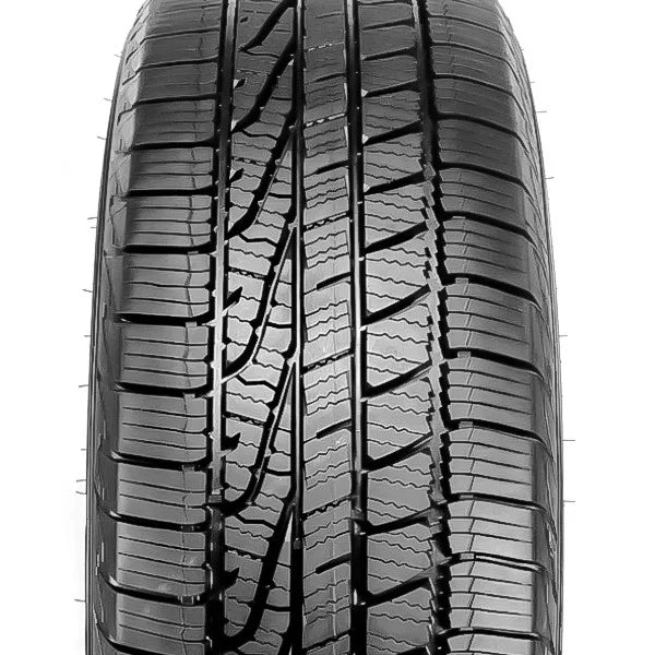 Goodyear Assurance WeatherReady All Weather 215/65R16 98H Passenger Tire