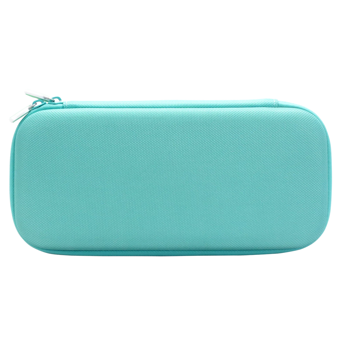 Hori - Animal Crossing Edition,Nintendo Sizewitch and Nintendo Sizewitch Lite, Premium Video Game Vault Case