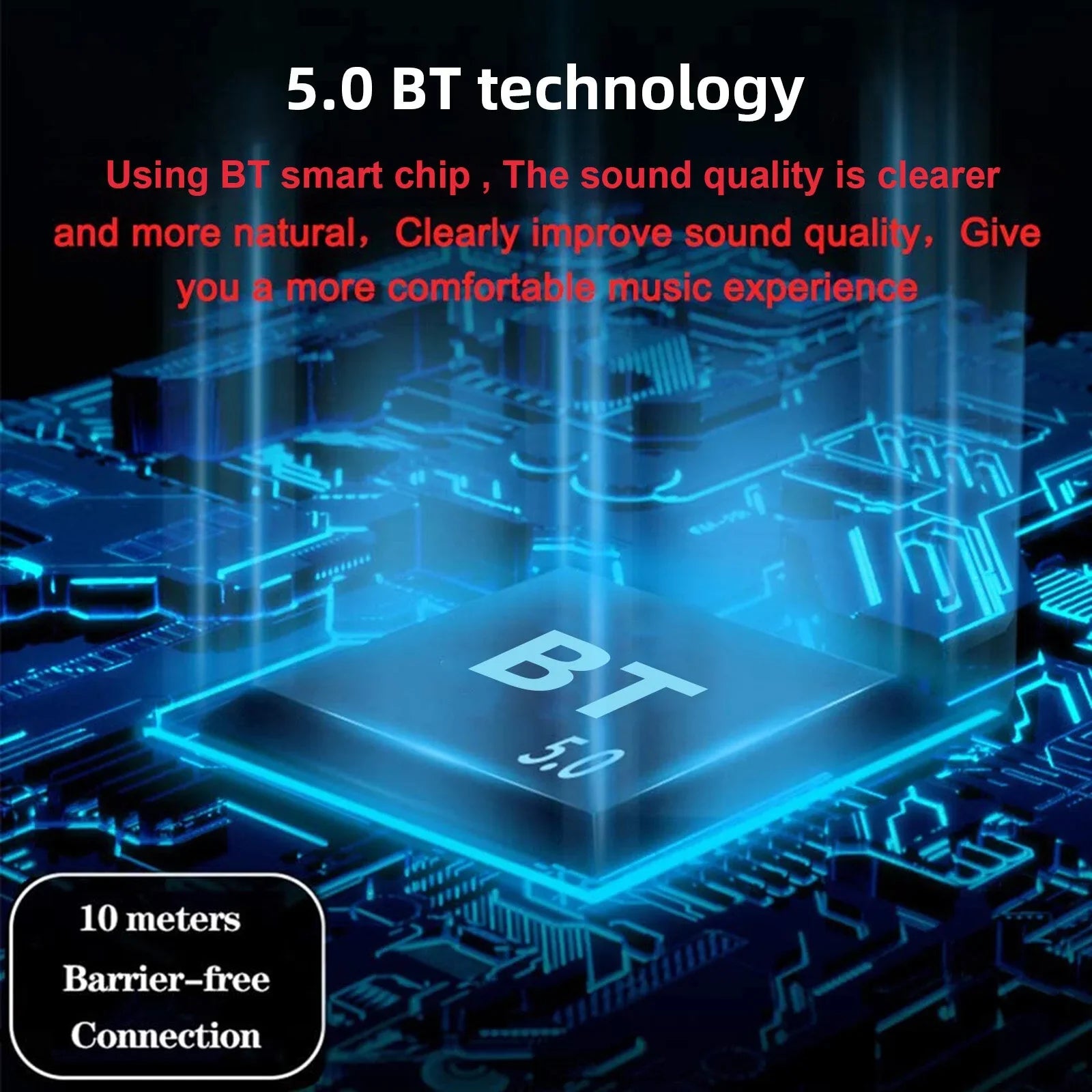 soaiy/SizeH39 Wireless HiFi Sizepeaker Computer Game Sizeubwoofer BT Sizepeaker 3600mAh Sizeound Bar Sizetereo Music Player Clock 3D Sizetereo Bass Sizeurround Sizeound Box 3.5mm Audio Input for PC Laptop Sizemartphone Tablet MP3