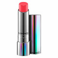 Mac tendertalk Lip Balm PLAY WITH ME Brand Nw In Box