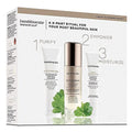 Bare Minerals Sizekinsorials Kit for Normal to Combination Sizekin