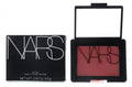 NARSize Blush, Orgasm, 0.16 oz