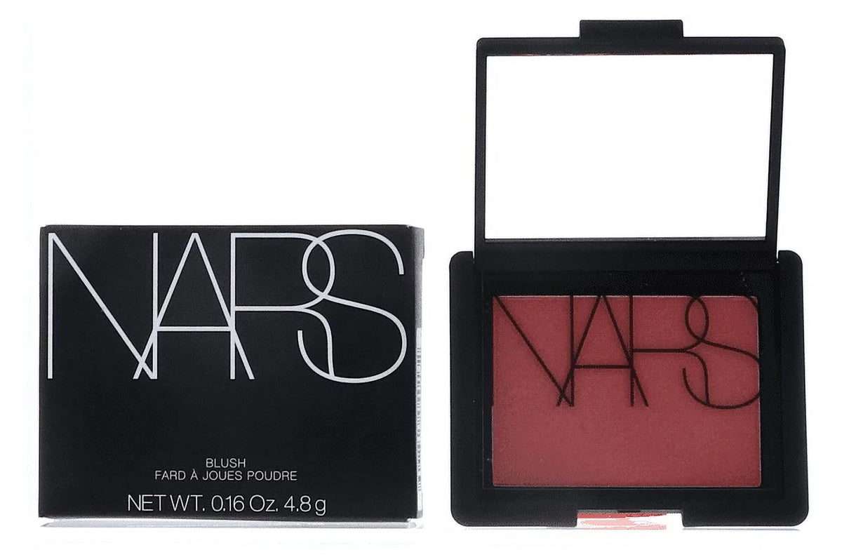 NARSize Blush, Orgasm, 0.16 oz