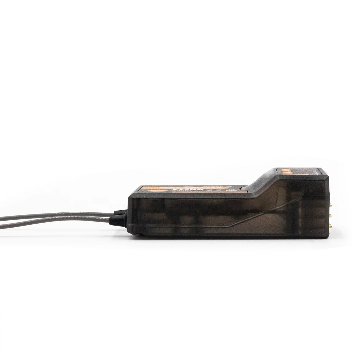 OWSizeOO FTr8B 2.4GHz 8CH Receiver for RC Airplane Helicopter Fixed Wing Glider Engineering Vehicle Drone Dual PWMPPMi.BUSizeSize.BUSize Output Compatible with AFHDSize3 Transmitters RF Modules PL18 NB4