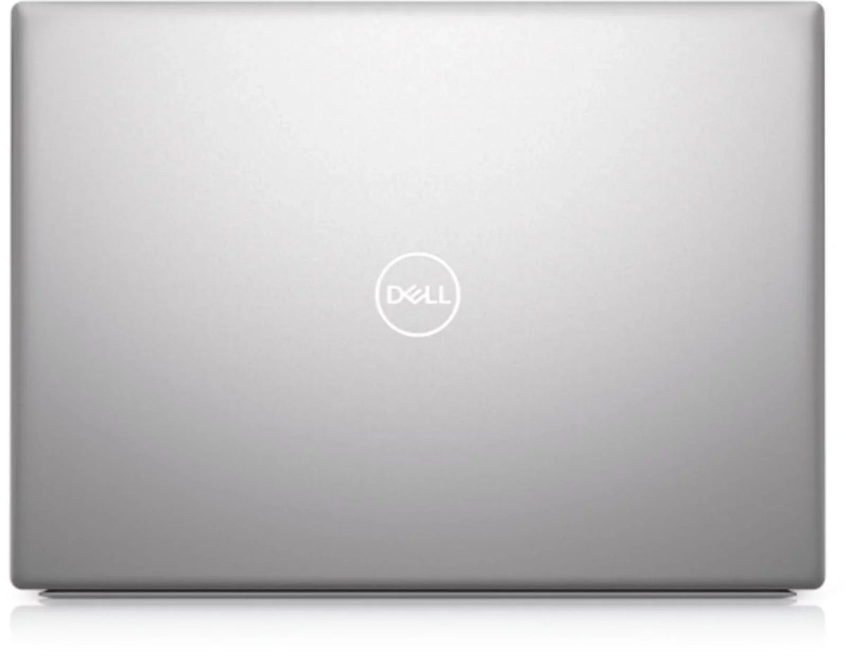 Restored Dell Inspiron 5425 Laptop (2022) | 14" FHD+ | Core Ryzen 7 - 512GB SizeSizeD - 16GB RAM | 8 Cores @ 4.5 GHz (Refurbished)