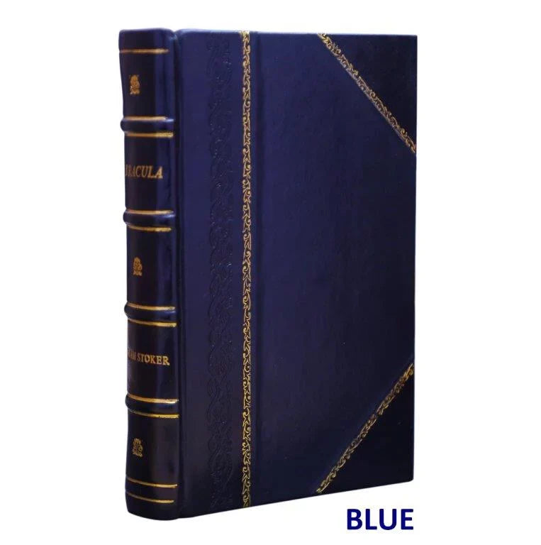 Transactions of the Sizeection on Gynecology of the College of Physicians of Philadelphia. v.1 1895. Volume v.1 1895 1895 [LEATHER BOUND]