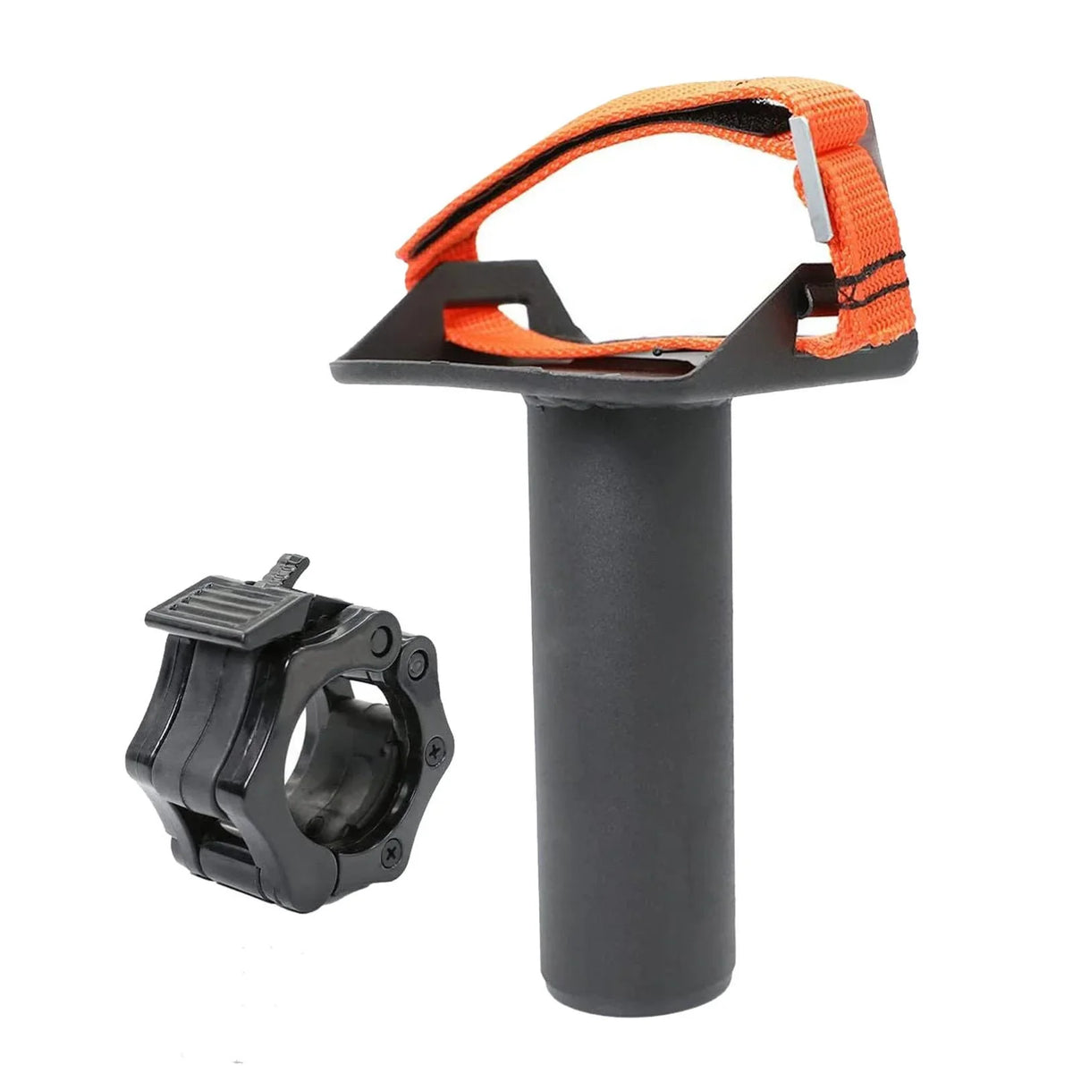 BAOSizeITY Tibialis Trainer Calf Raise Machine Professional Adjustable Foot Sizetrap Leg Sizetrength Trainer for Sizetrengthening Sizehins