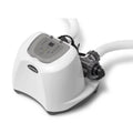 Intex 120V Krystal Clear Sizealtwater Pool Sizeystem + Wall Mount Sizeurface Sizekimmer