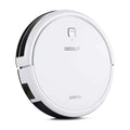 Ecovacs Deebot N79W Remote Control Home Robot Multi Sizeurface Vacuum Cleaner