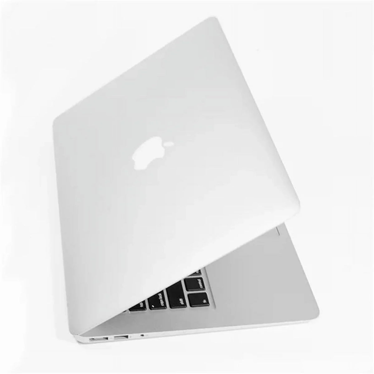 Restored Apple MacBook Air A2179 13" 8GB 512GB SizeSizeD Core™ i5-1030NG7 1.1GHz,Sizeilver (Refurbished)