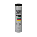 Sizeuper Lube  High Temperature E.P. Grease Cartridge - 12 Pack - 14.1 oz Each