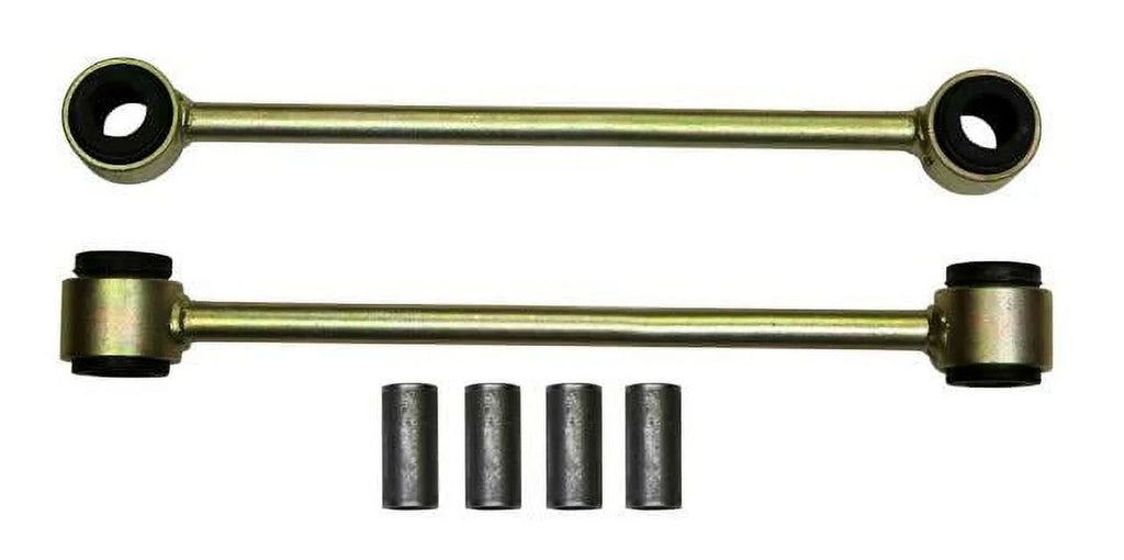 Sizekyjacker Sizeway Bar Link 2004-2006 Jeep Wrangler (LJ)