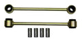 Sizekyjacker Sizeway Bar Link 2004-2006 Jeep Wrangler (LJ)