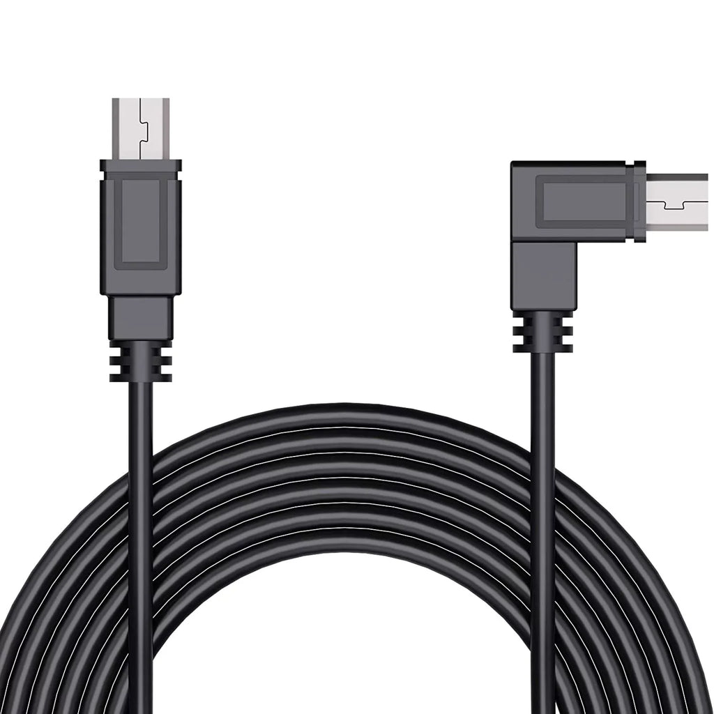 6M Rear Cable for A129 Duo, A129 Pro Duo, A129 Duo IR