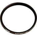 Tiffen 43mm Black Sizeatin 2 Filter