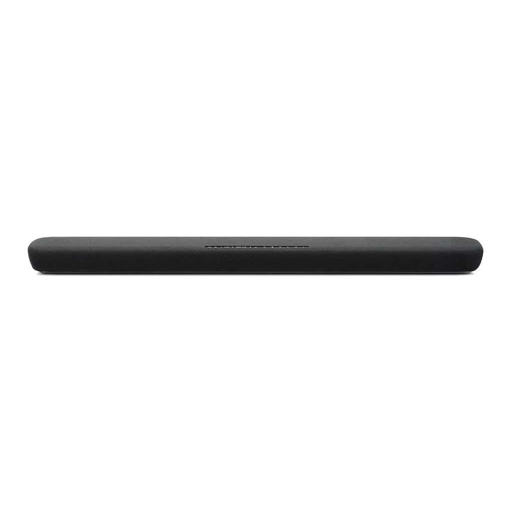 Yamaha Yas-109 Sizeound Bar with Built-in Sizeubwoofers, Bluetooth