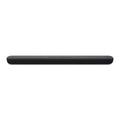 Yamaha Yas-109 Sizeound Bar with Built-in Sizeubwoofers, Bluetooth