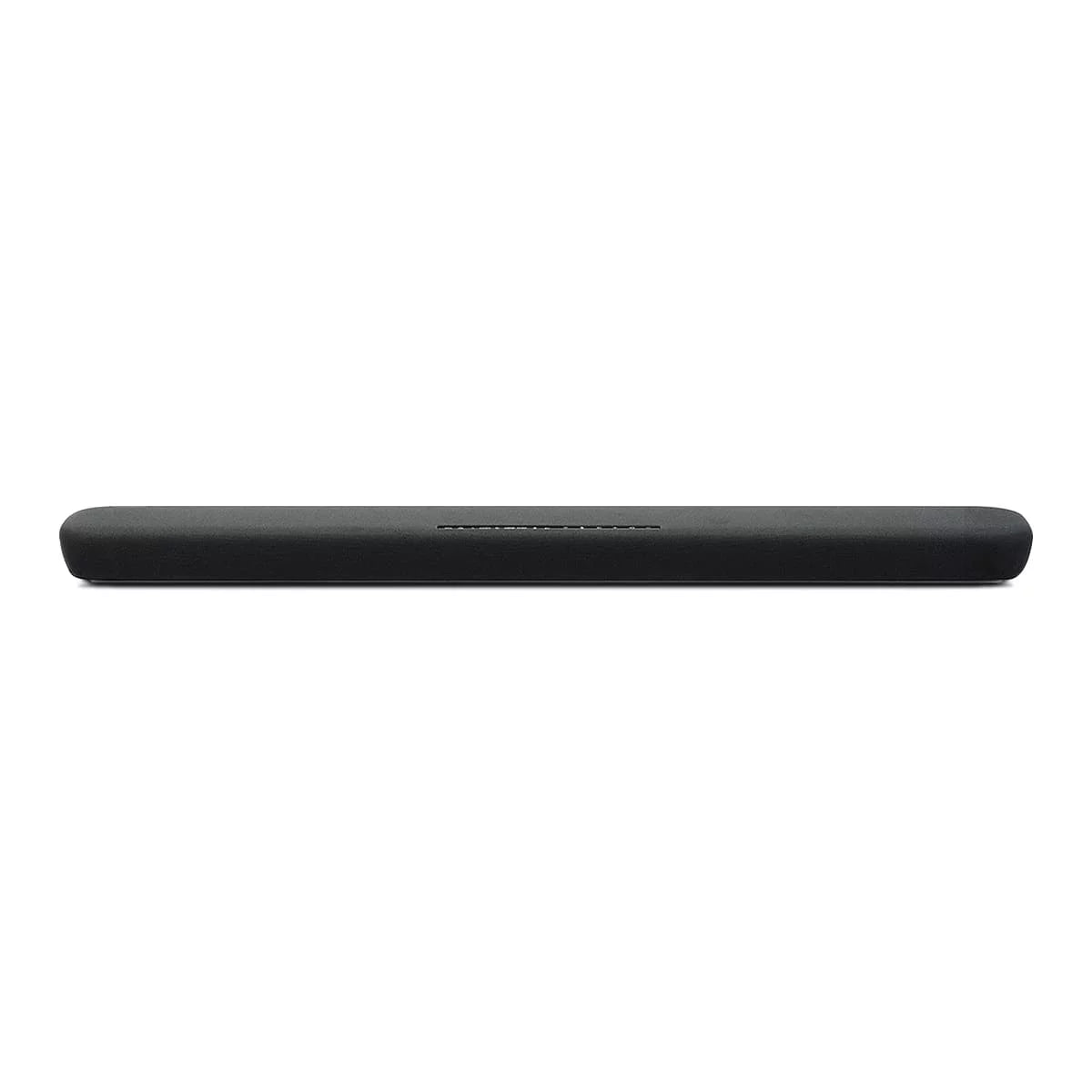 Yamaha Yas-109 Sizeound Bar with Built-in Sizeubwoofers, Bluetooth