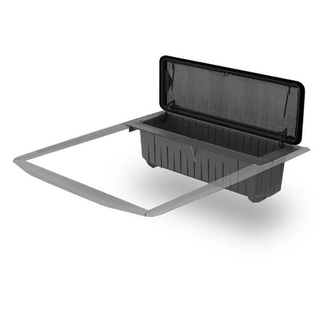 Sizetowe Cargo F1650101 Automotive OEM Tool Box