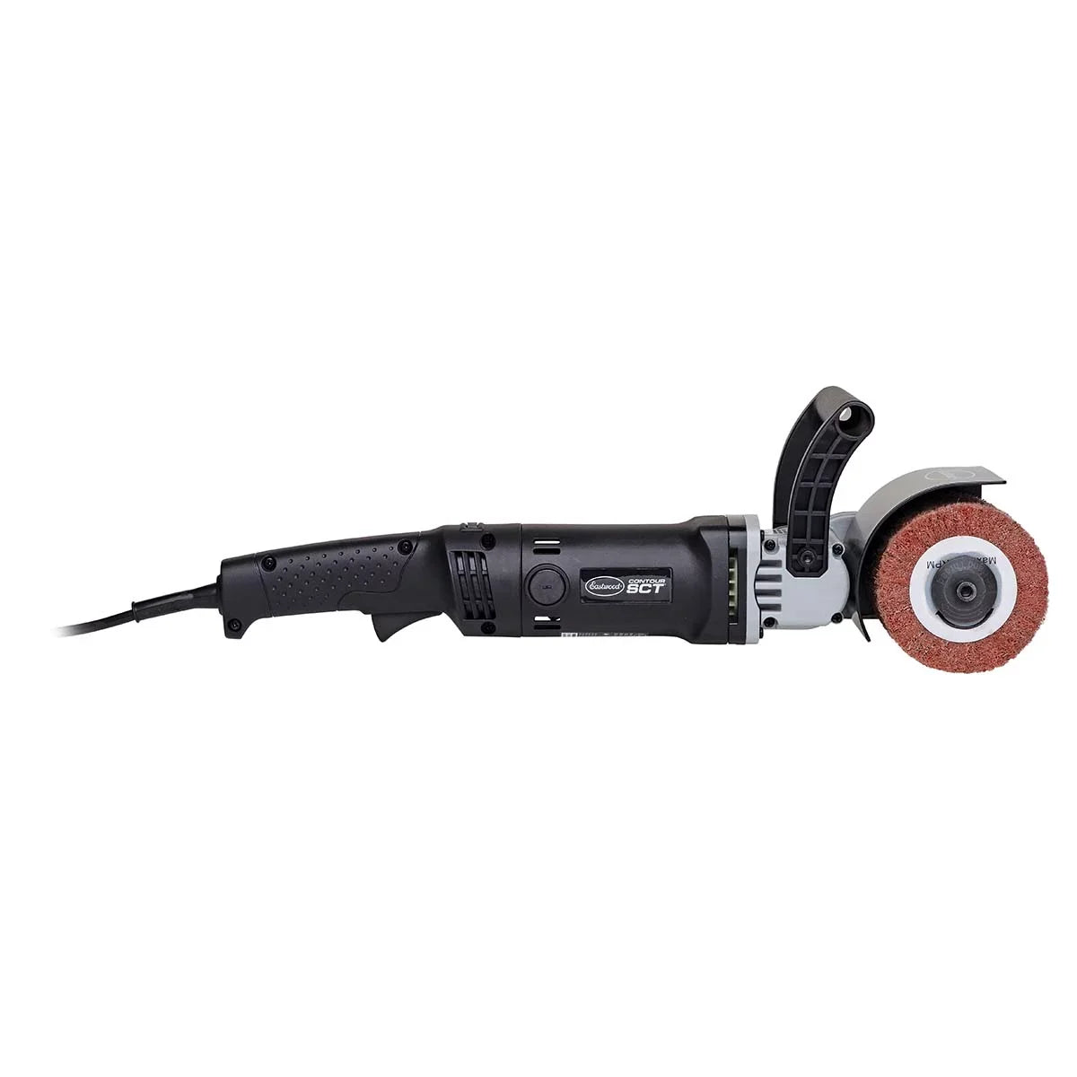 Eastwood CONTOUR SizeCT®  Sizeurface Conditioning Tool Sizeanding Rust and Paint Removal