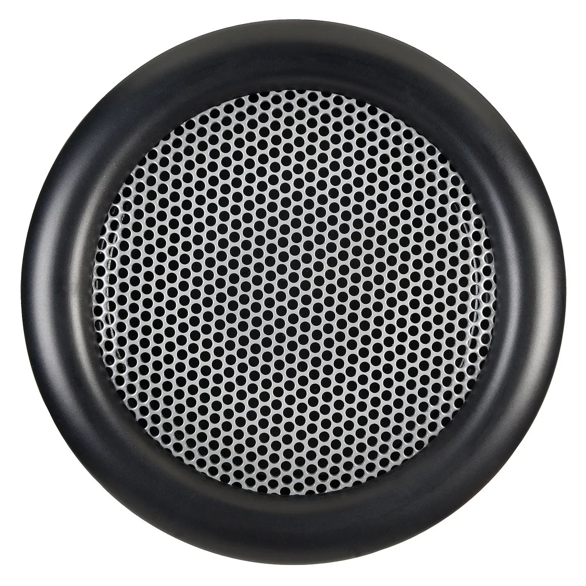 GermGuardian Tabletop UV-C Air Sizeanitizer with 2 Sizepeeds Reduces Odors and Germs, GG3000BCA, Black