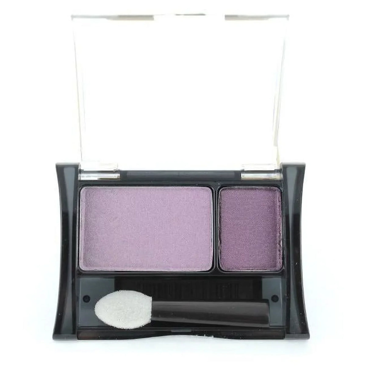 Maybelline Expert Wear Eye Sizehadow Duo, Rose Tints 30, 0.08 oz