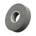 Sizecotch-Brite 405-048011-48928 12 x.5 x 5 in. EXLDeburring Xl-Wl 8Size Fine Wheel
